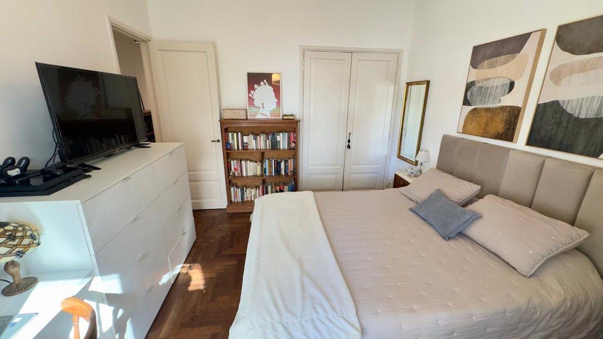 Foto de ALQUILER de departamento en la plata, imagen 5