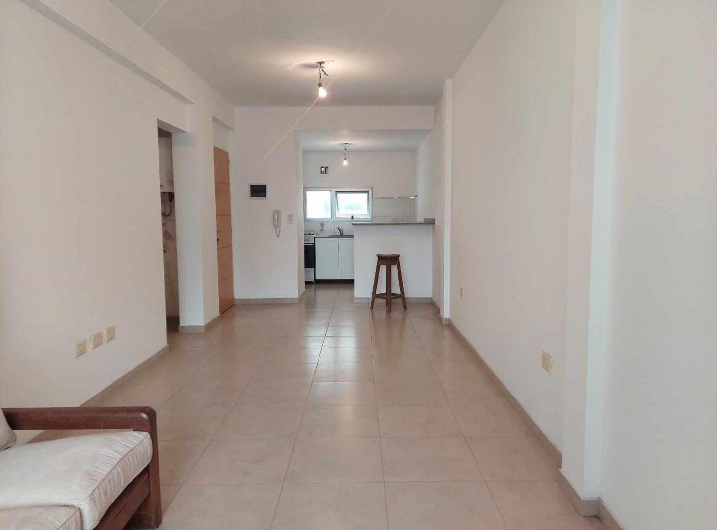 Foto de Departamentos en venta en La Plata, imagen 4