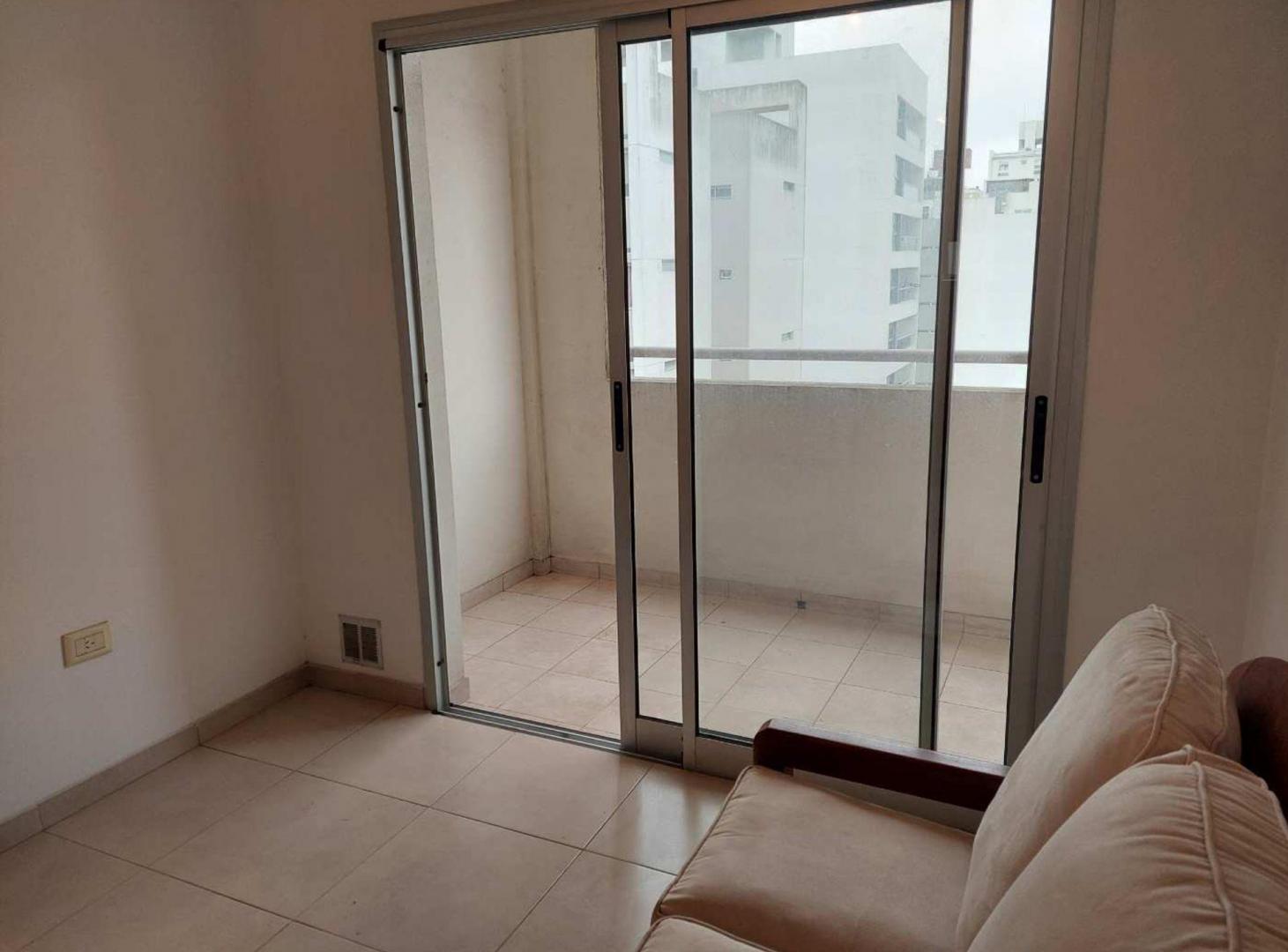 Foto de Departamentos en venta en La Plata, imagen 1