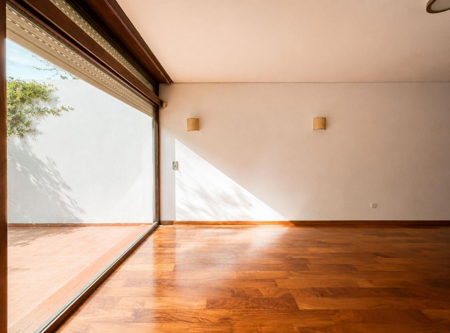 Foto de Venta casa patio y cochera La Plata, imagen 5