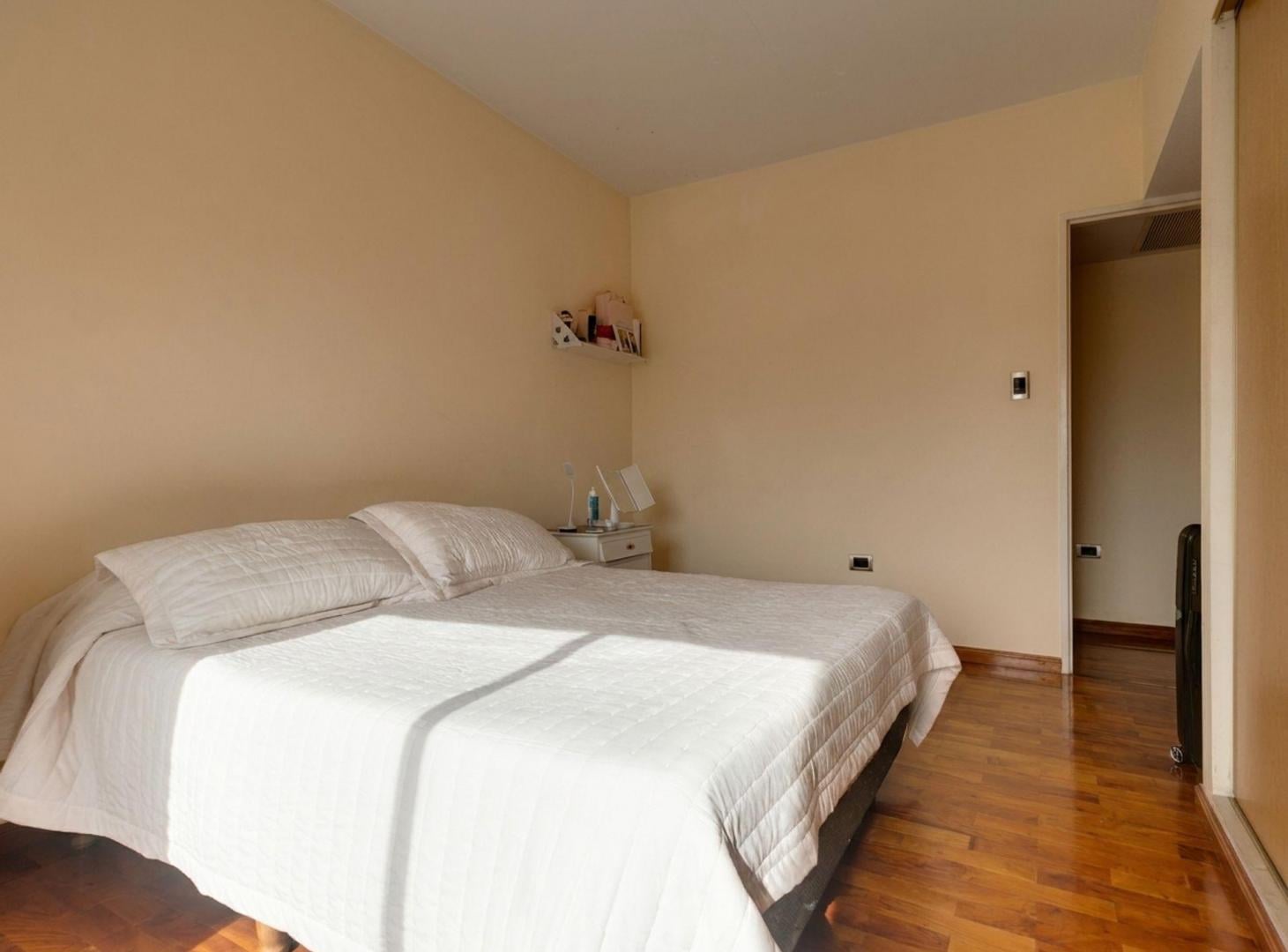Foto de Departamento en venta en La Plata, imagen 1