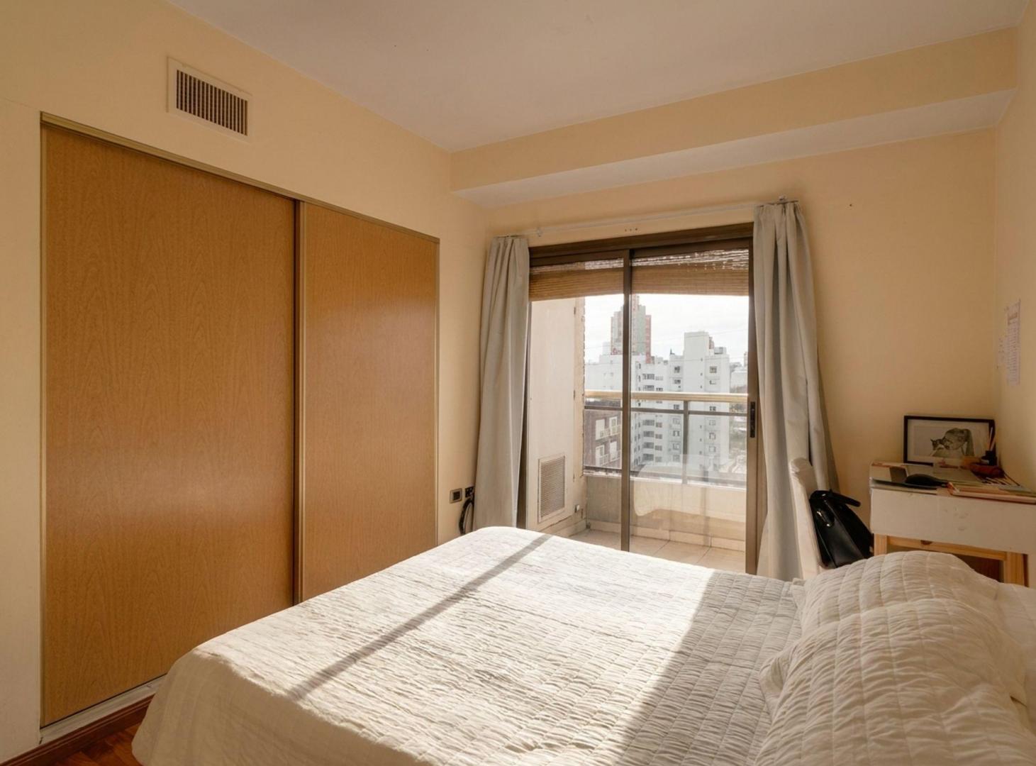 Foto de Departamento en venta en La Plata, imagen 2