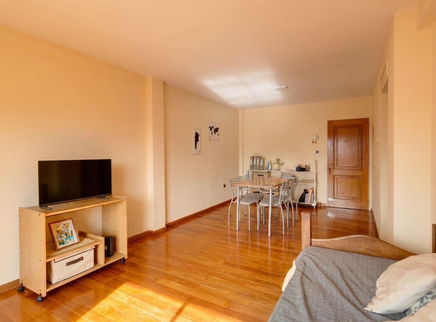 Foto de Departamento en venta en La Plata, imagen 3