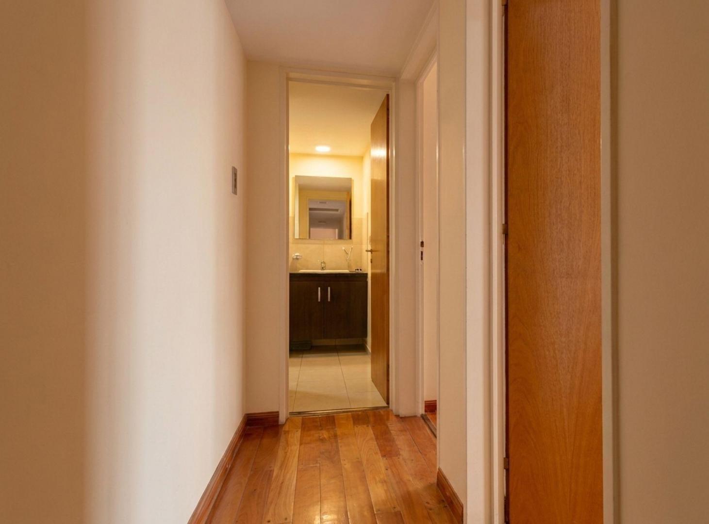 Foto de Departamento en venta en La Plata, imagen 4