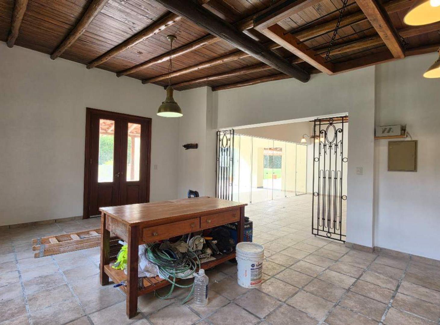 Foto de CASA EN VENTA EN CAMPOS DE ROCA, imagen 5