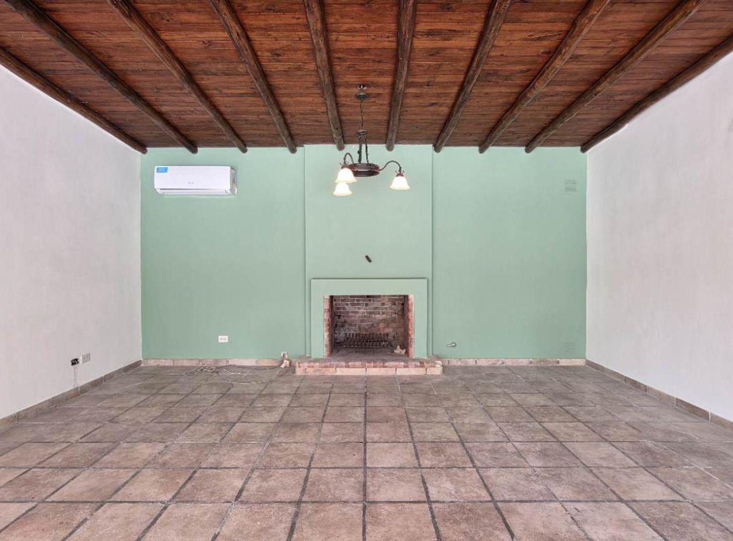 Foto de CASA EN VENTA EN CAMPOS DE ROCA, imagen 1