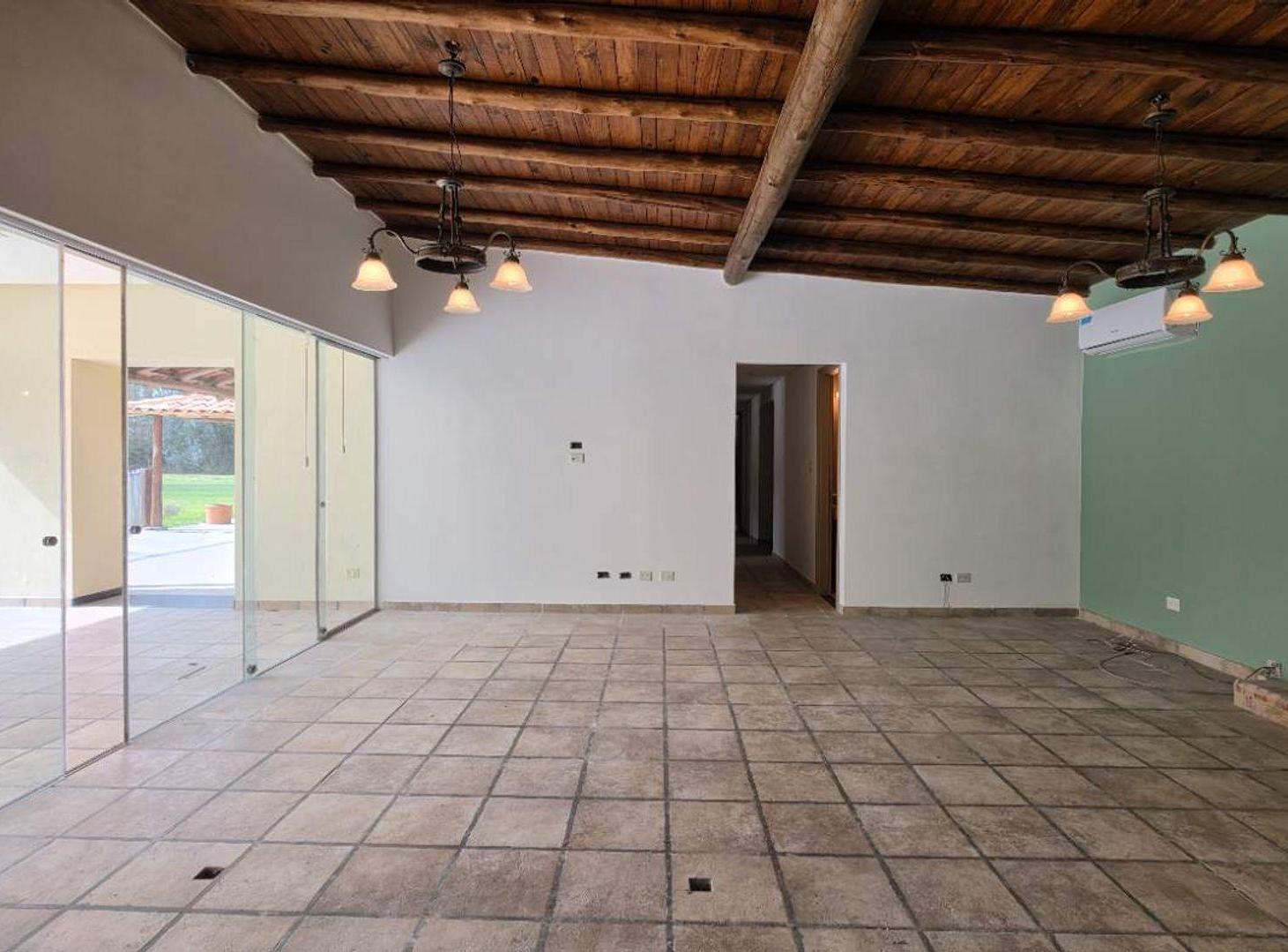 Foto de CASA EN VENTA EN CAMPOS DE ROCA, imagen 4