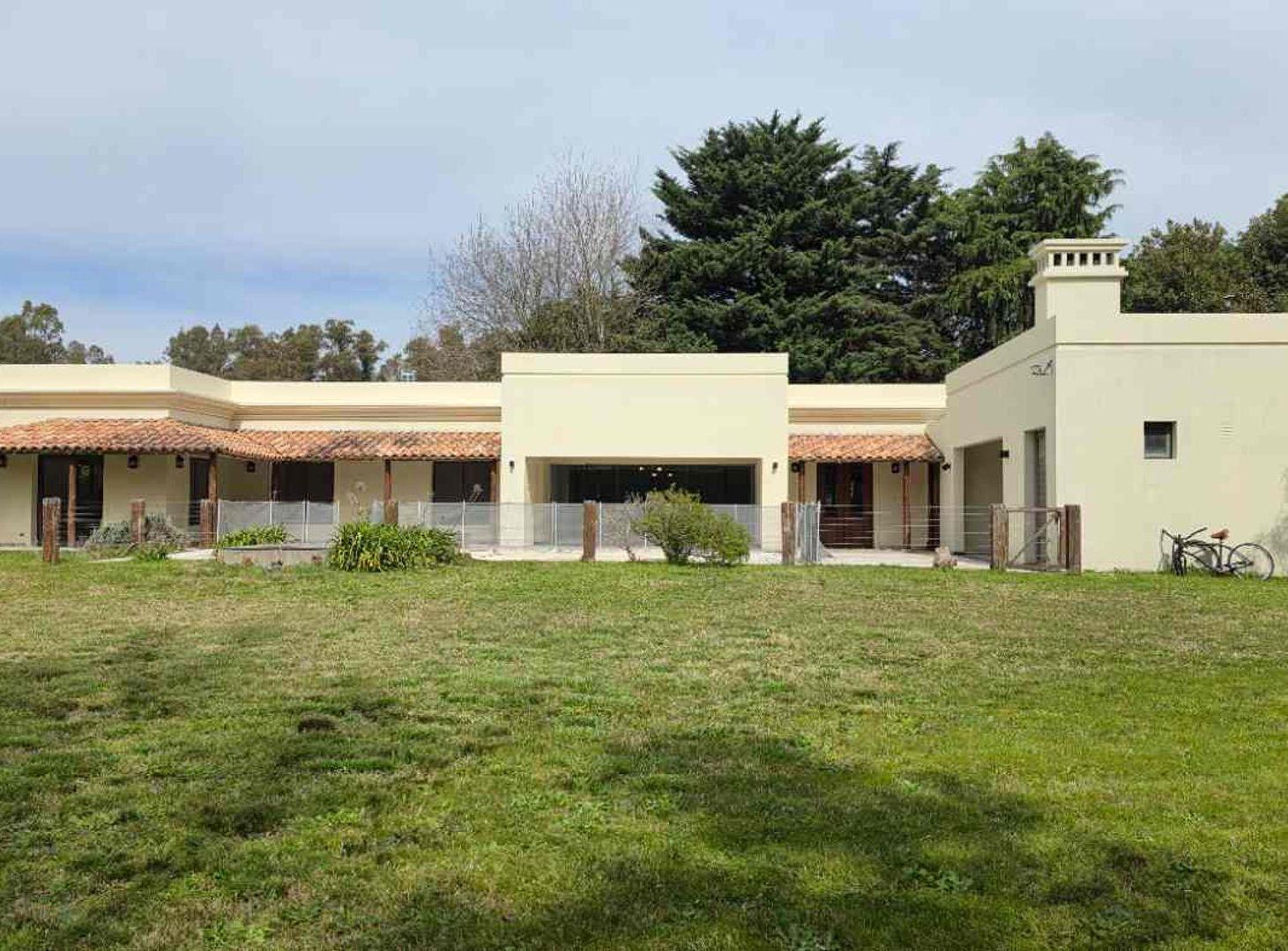 Foto de CASA EN VENTA EN CAMPOS DE ROCA, imagen 2