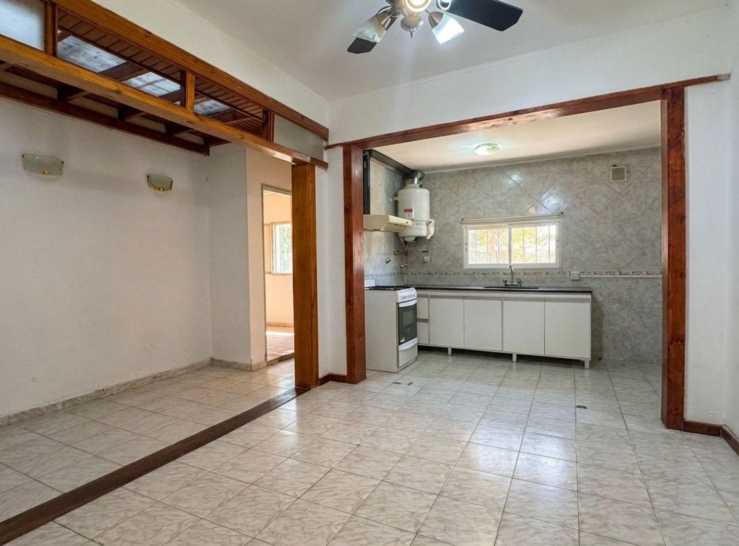 Foto de CASAS EN VENTA LA PLATA, imagen 3