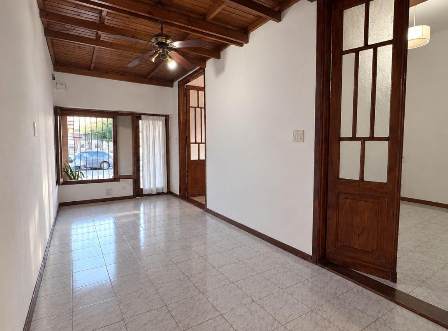 Foto de CASAS EN VENTA LA PLATA, imagen 5