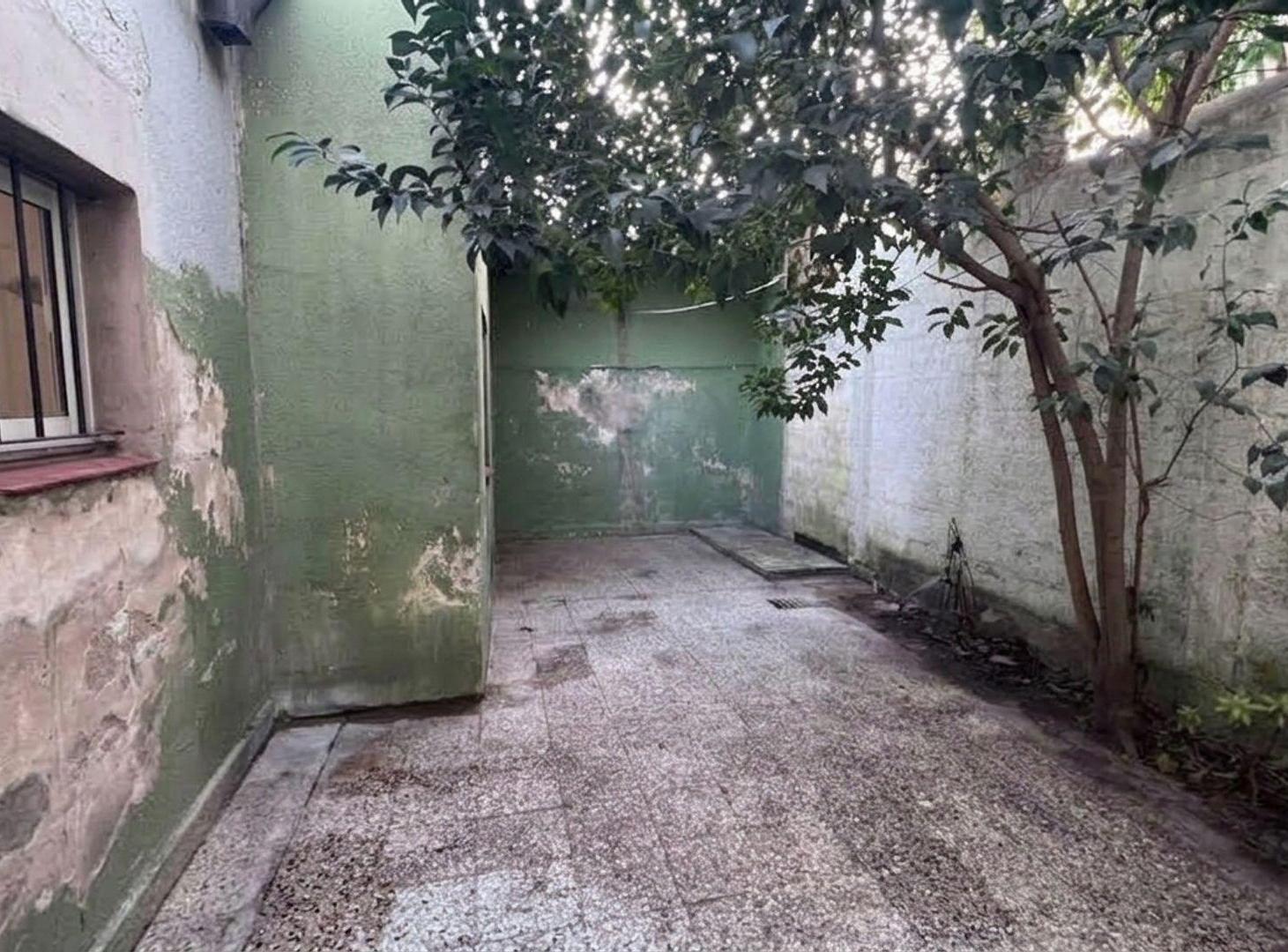 Foto de CASAS EN VENTA LA PLATA, imagen 4