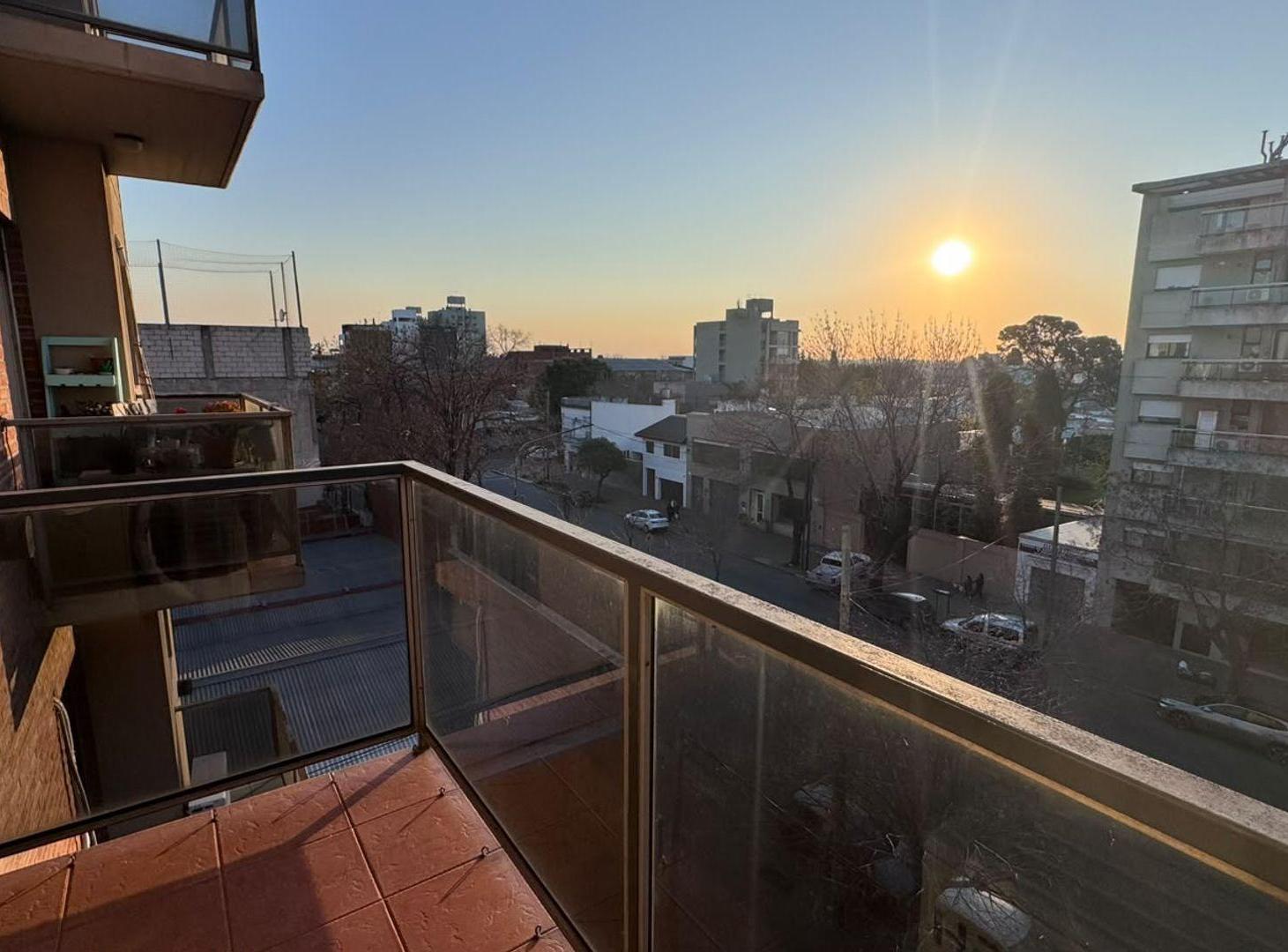Foto de DEPARTAMENTO 1 DORMITORIO EN VENTA, imagen 5