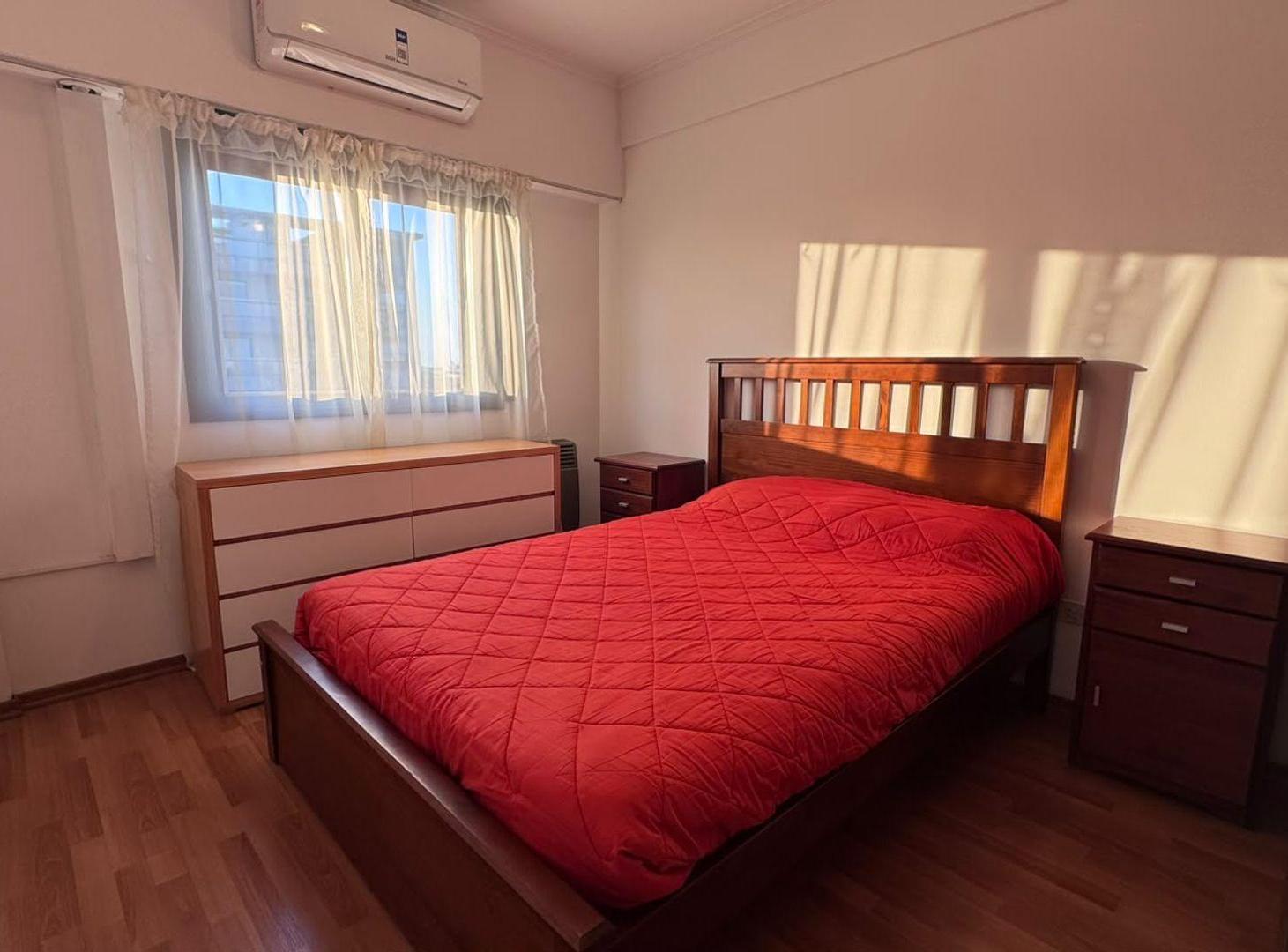 Foto de DEPARTAMENTO 1 DORMITORIO EN VENTA, imagen 2