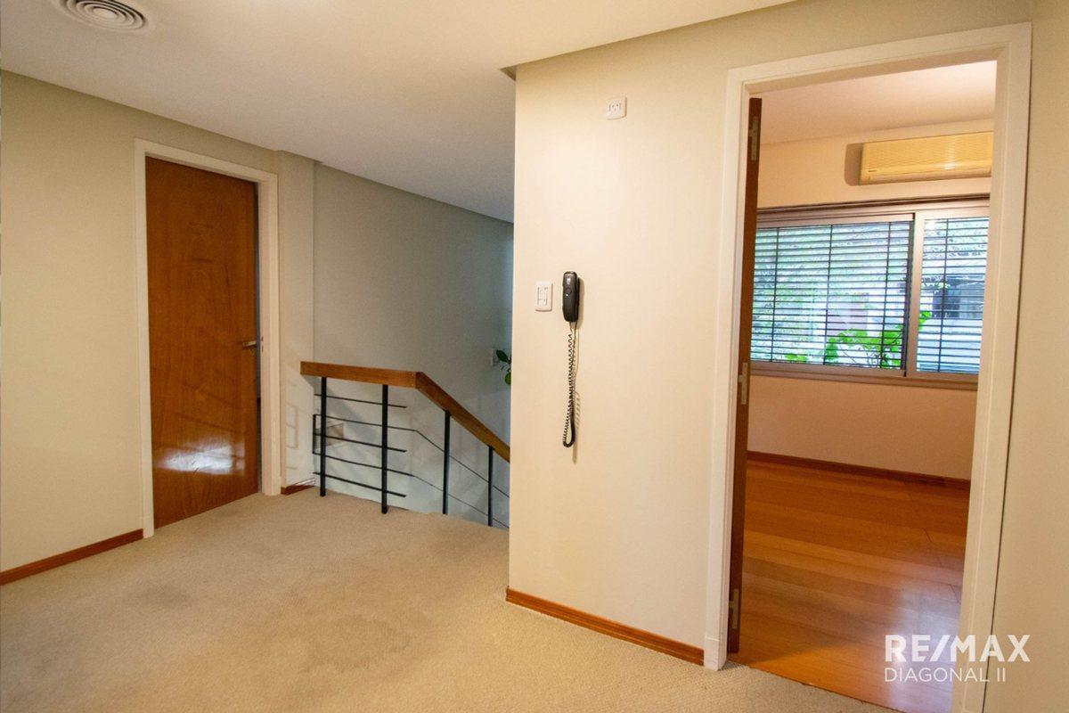 Foto de Casas en Venta en La Plata, imagen 5