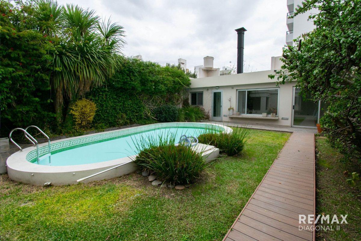 Foto de Casas en Venta en La Plata, imagen 3