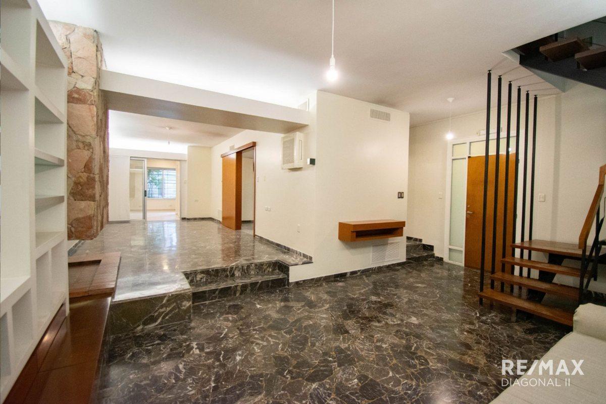 Foto de Casas en Venta en La Plata, imagen 2