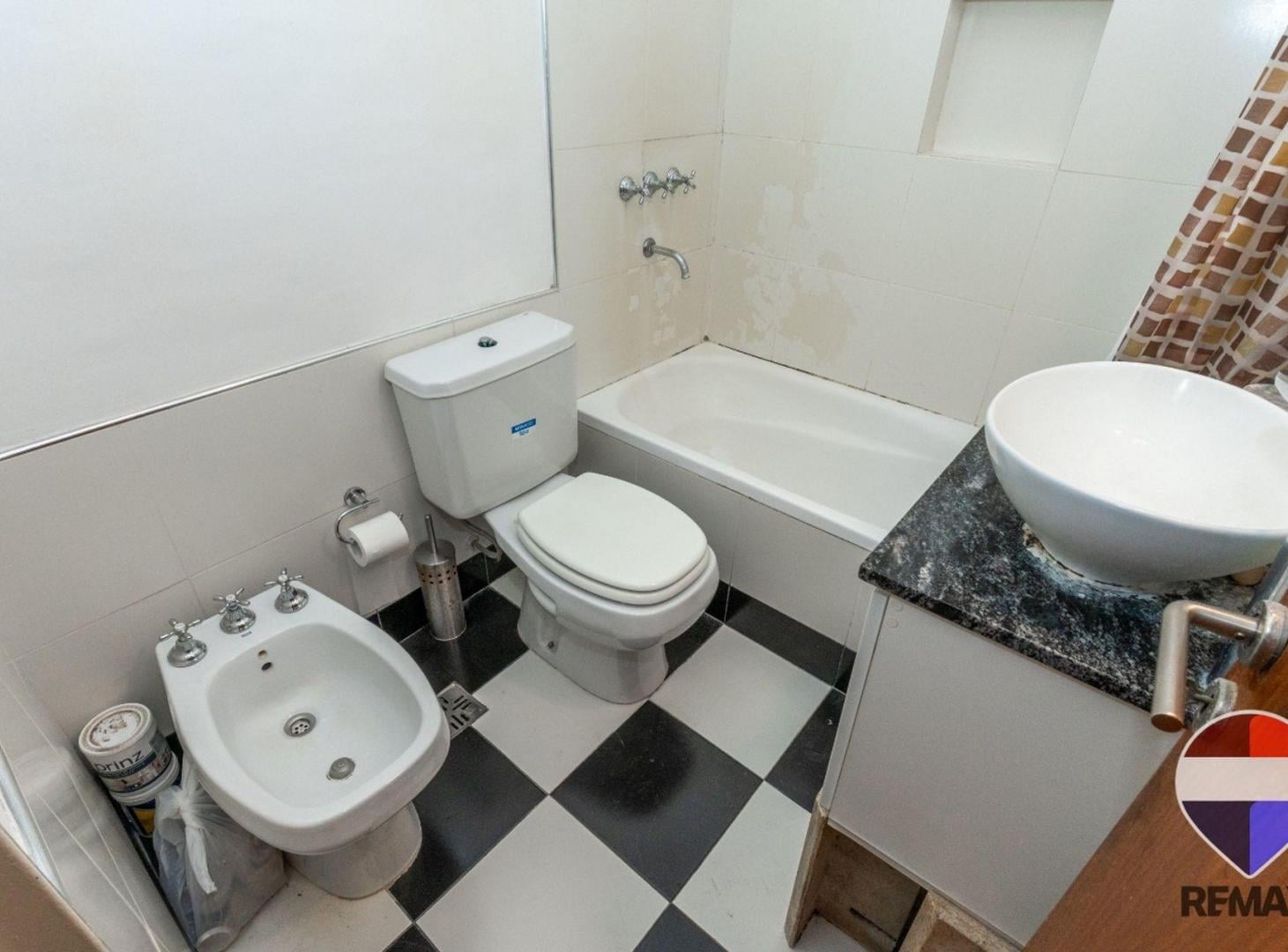 Foto de VENTA MONOAMBIENTE EN PB - COLEGIALES, imagen 5
