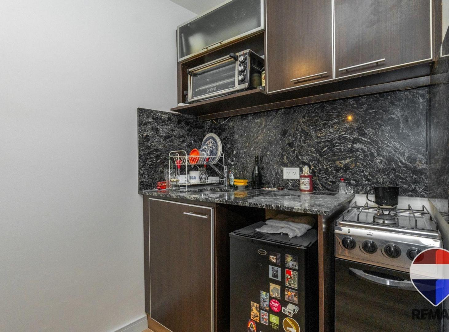 Foto de VENTA MONOAMBIENTE EN PB - COLEGIALES, imagen 4