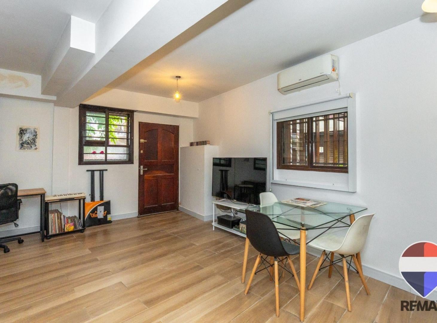 Foto de VENTA MONOAMBIENTE EN PB - COLEGIALES, imagen 3
