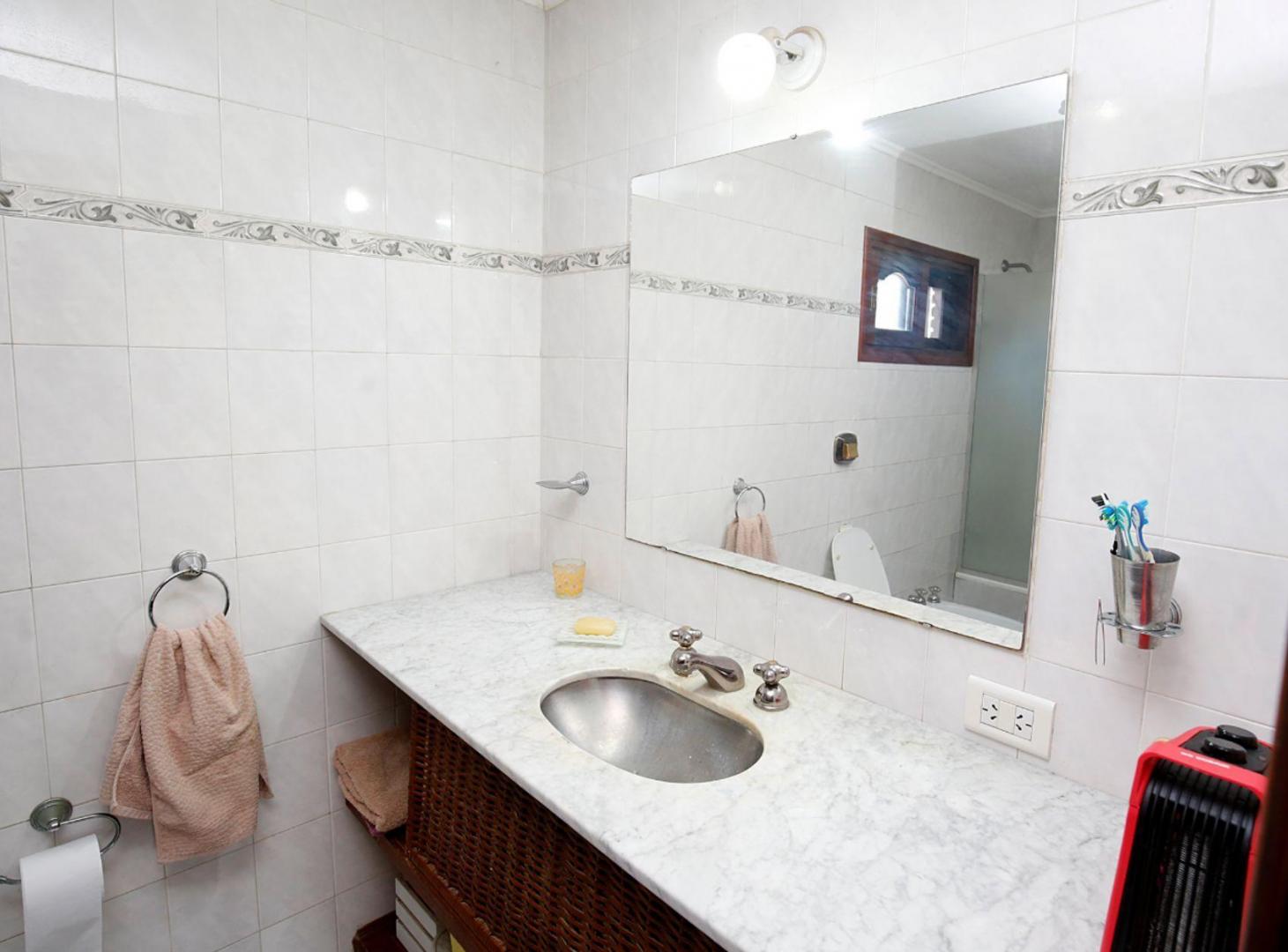 Foto de Casa en venta, José Hernandez, La Plata, imagen 5