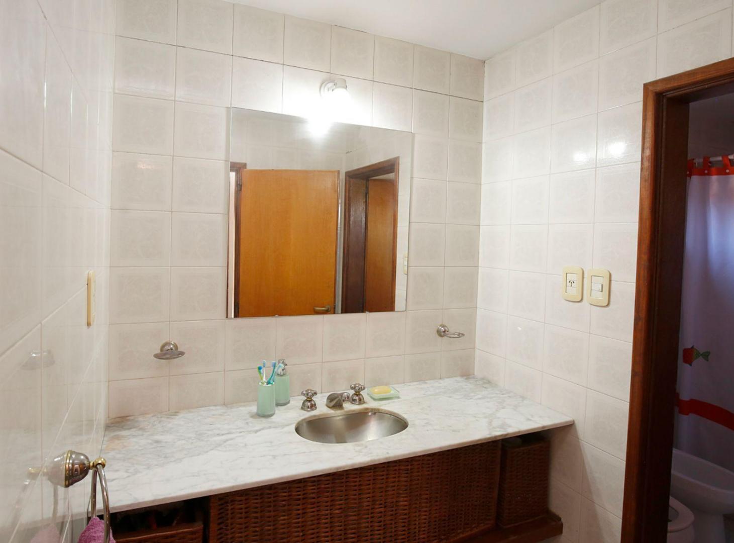 Foto de Casa en venta, José Hernandez, La Plata, imagen 4