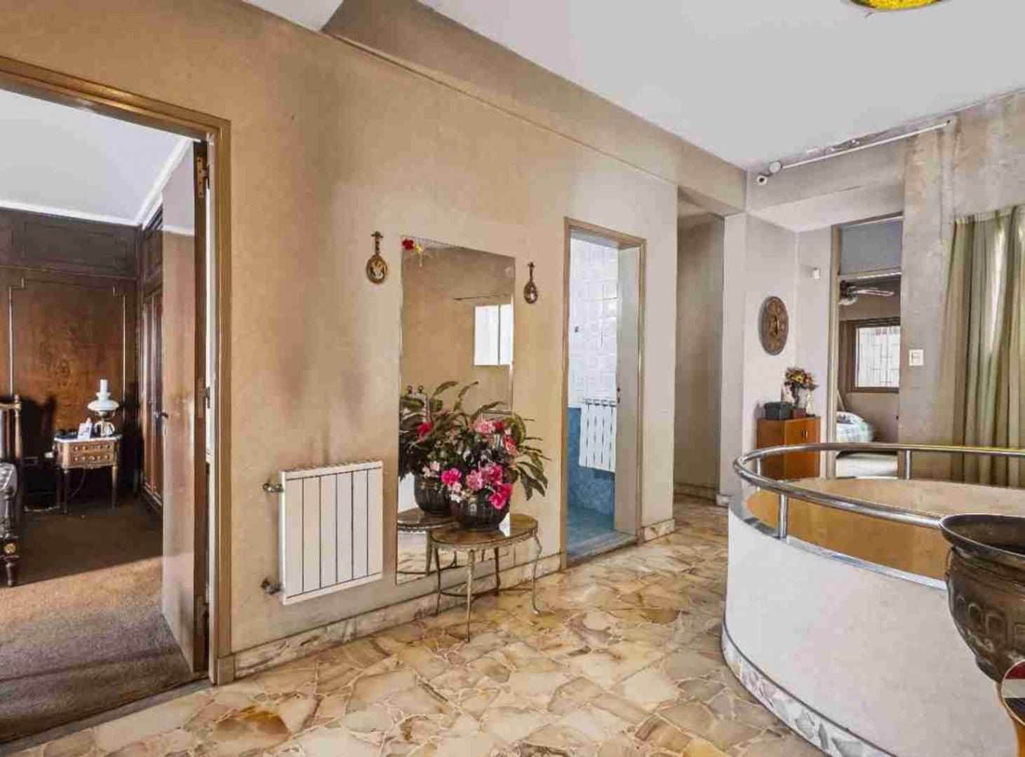 Foto de CASA EN ALQUILER LA PLATA, imagen 4