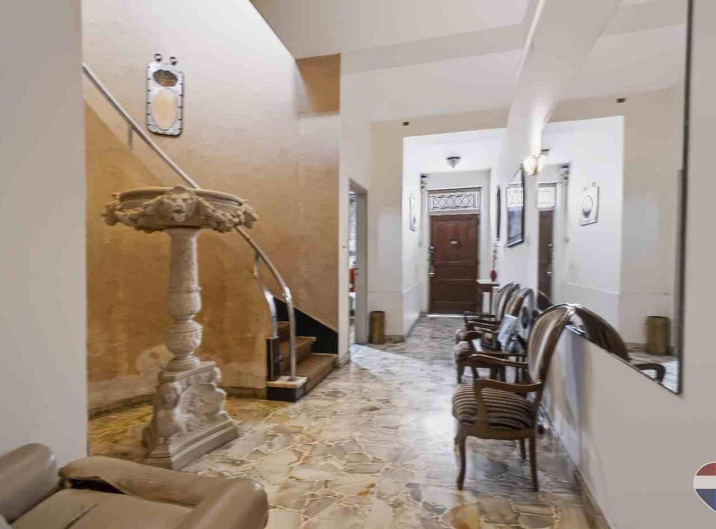 Foto de CASA EN ALQUILER LA PLATA, imagen 5