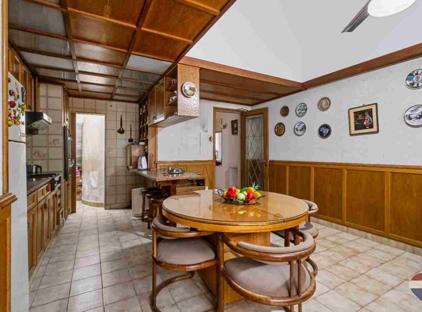 Foto de CASA EN ALQUILER LA PLATA, imagen 1