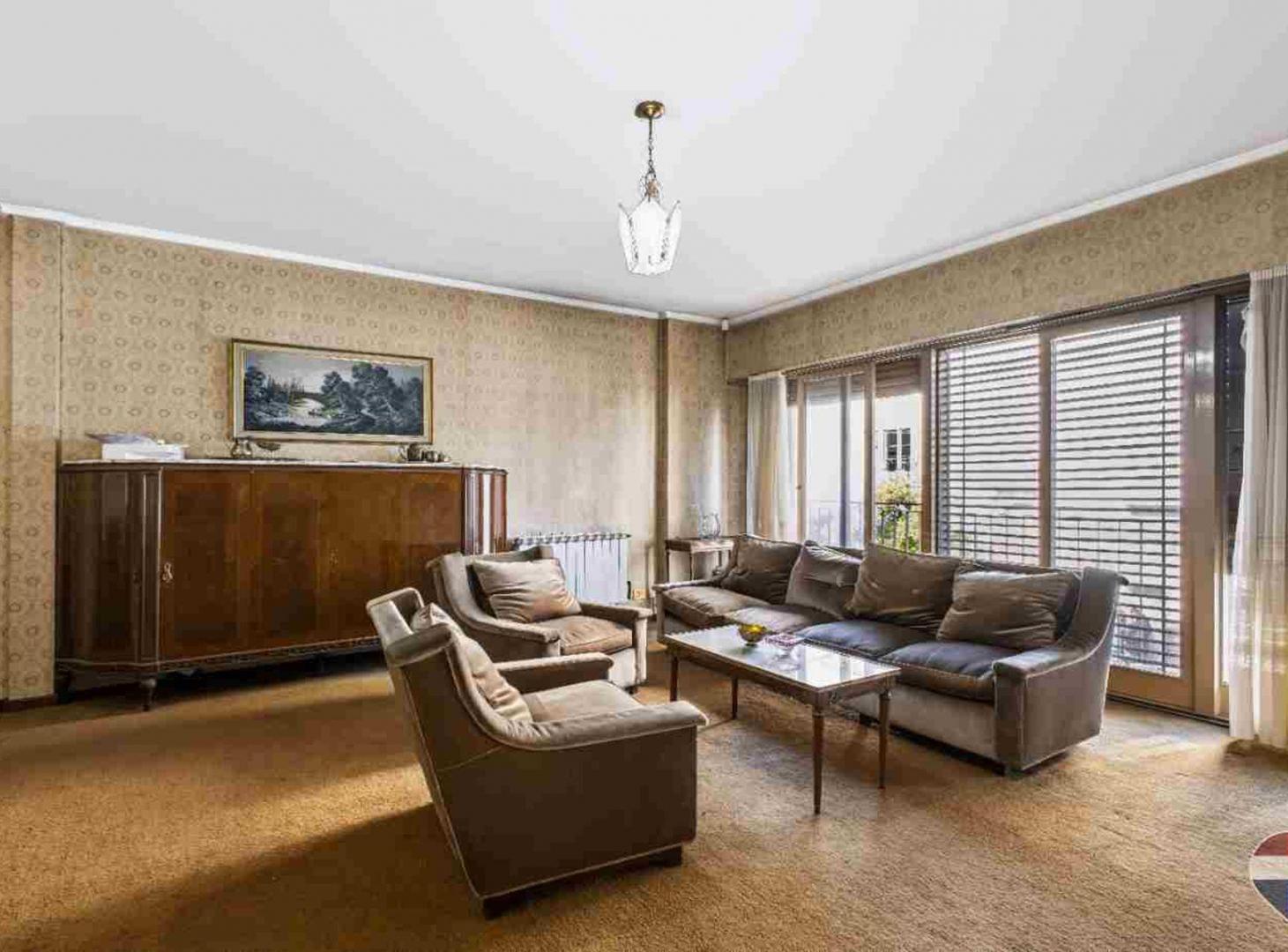Foto de CASA EN ALQUILER LA PLATA, imagen 3