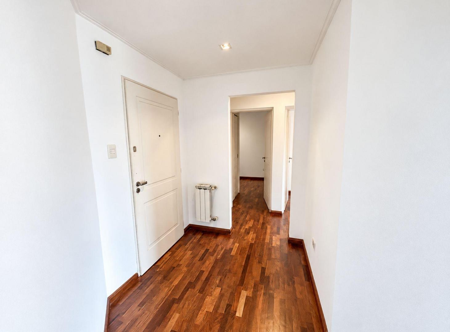 Foto de DEPARTAMENTO EN VENTA LA PLATA, imagen 5