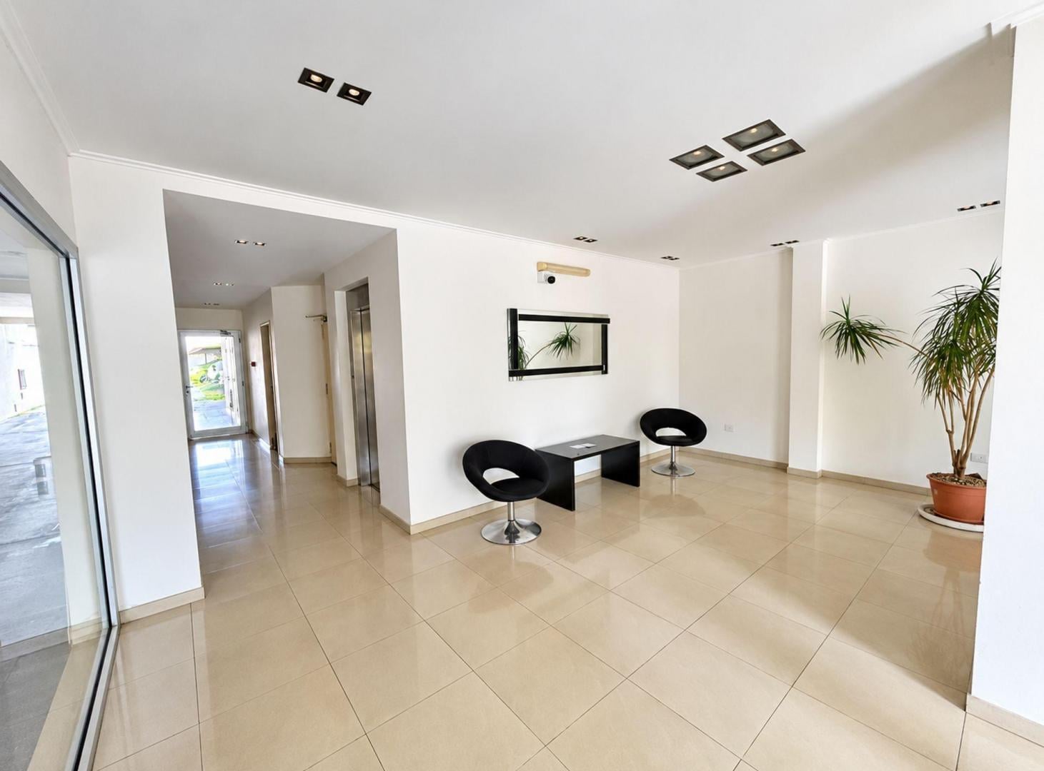 Foto de DEPARTAMENTO EN VENTA LA PLATA, imagen 3