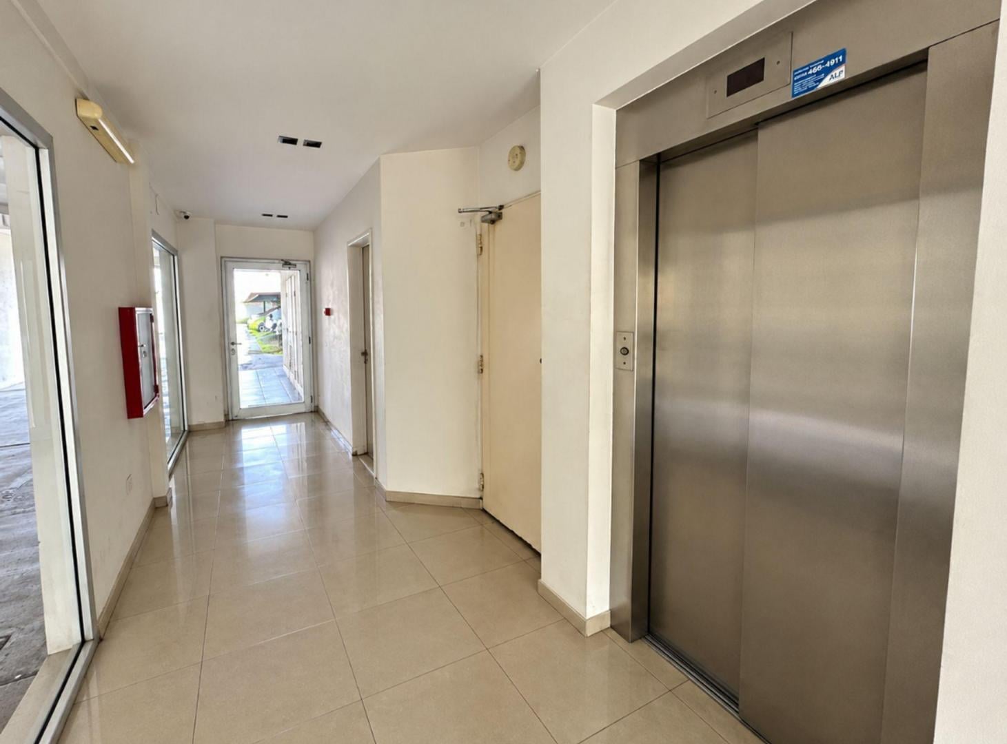 Foto de DEPARTAMENTO EN VENTA LA PLATA, imagen 4