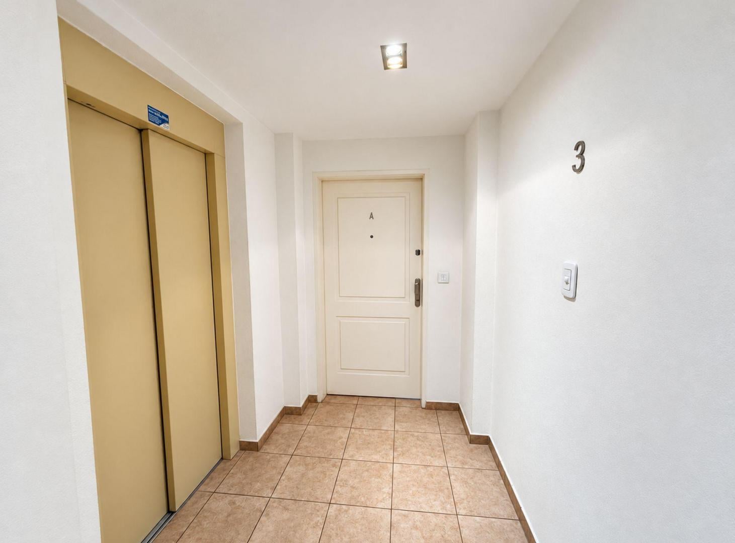 Foto de DEPARTAMENTO EN VENTA LA PLATA, imagen 1