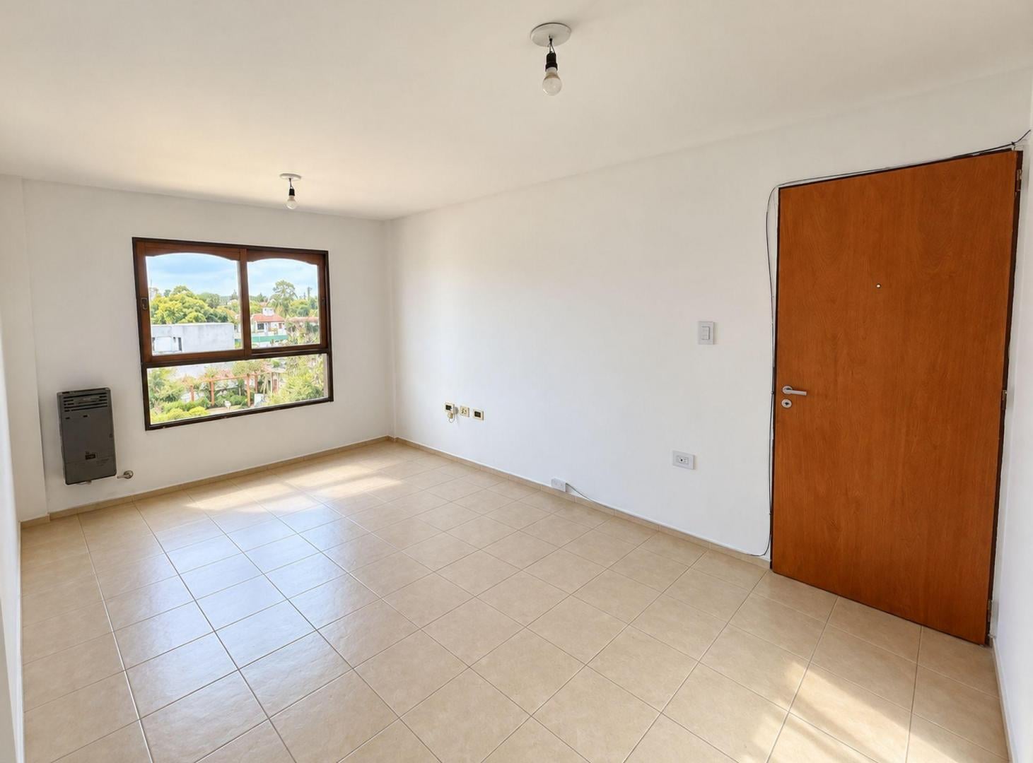 Foto de DEPARTAMENTO EN VENTA LA PLATA, imagen 1