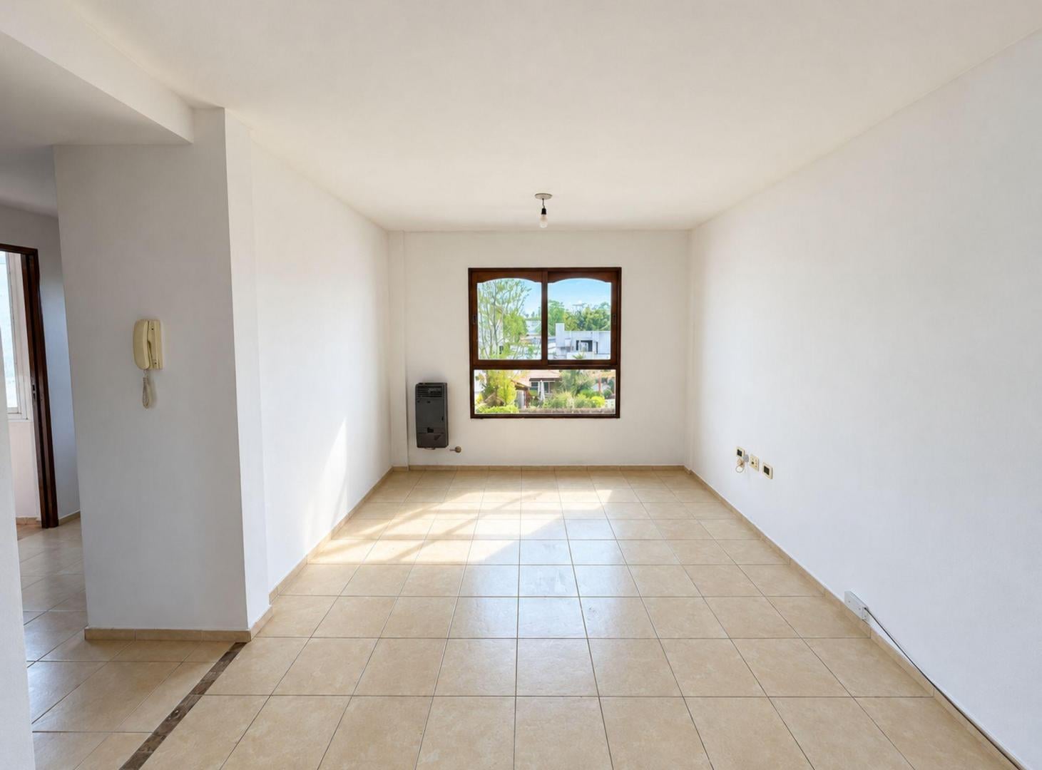 Foto de DEPARTAMENTO EN VENTA LA PLATA, imagen 2