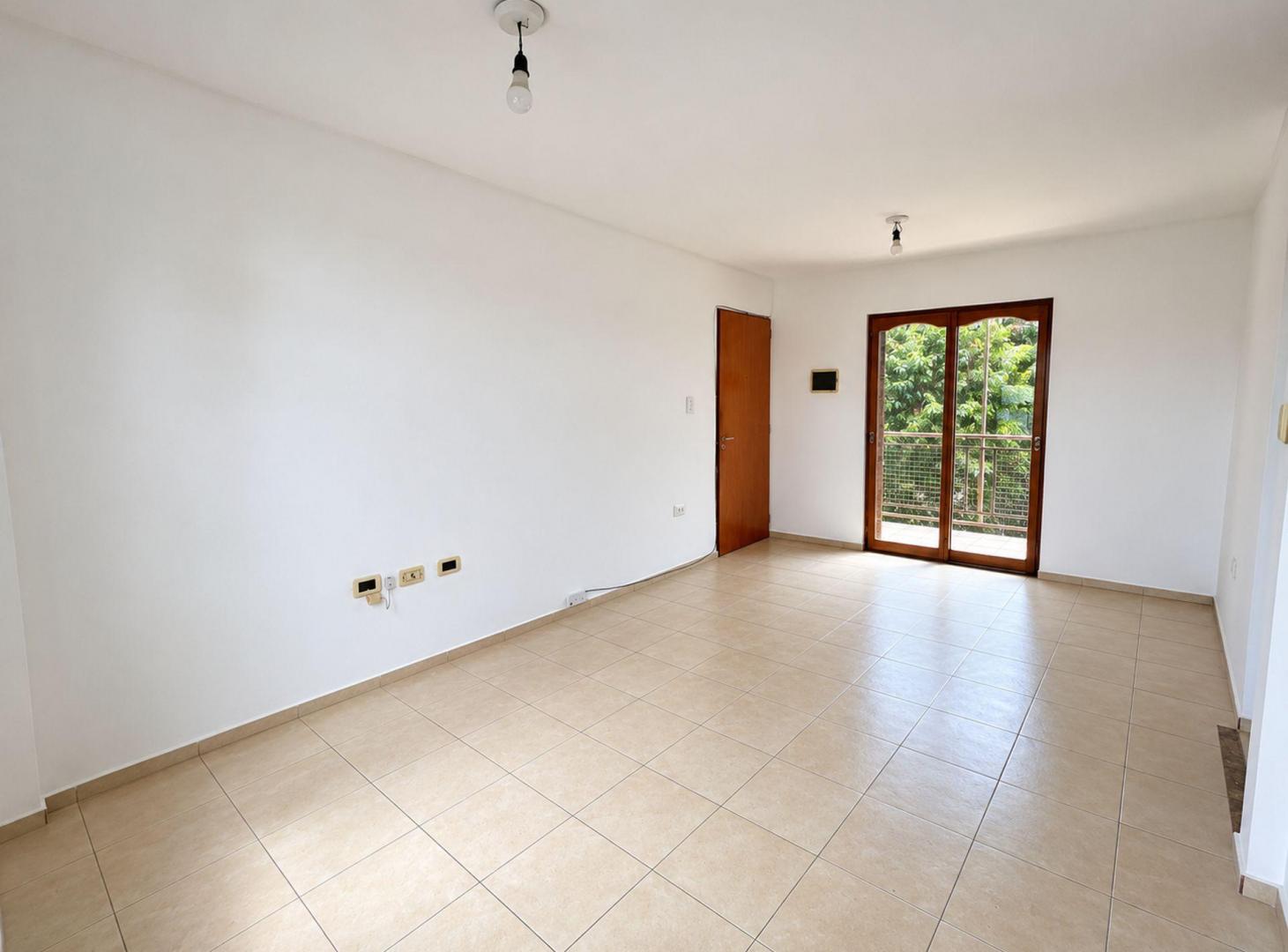 Foto de DEPARTAMENTO EN VENTA LA PLATA, imagen 3