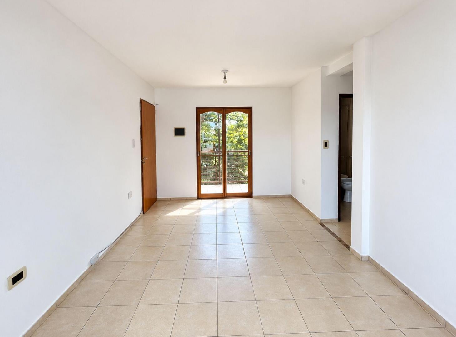Foto de DEPARTAMENTO EN VENTA LA PLATA, imagen 5