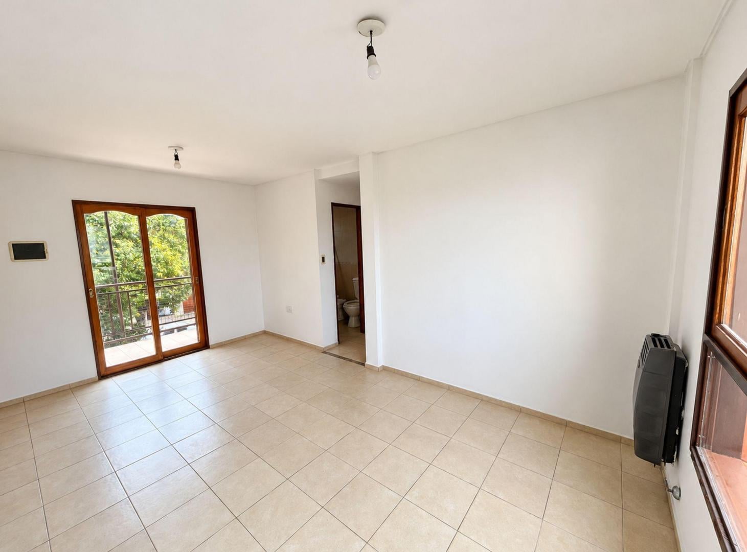 Foto de DEPARTAMENTO EN VENTA LA PLATA, imagen 4