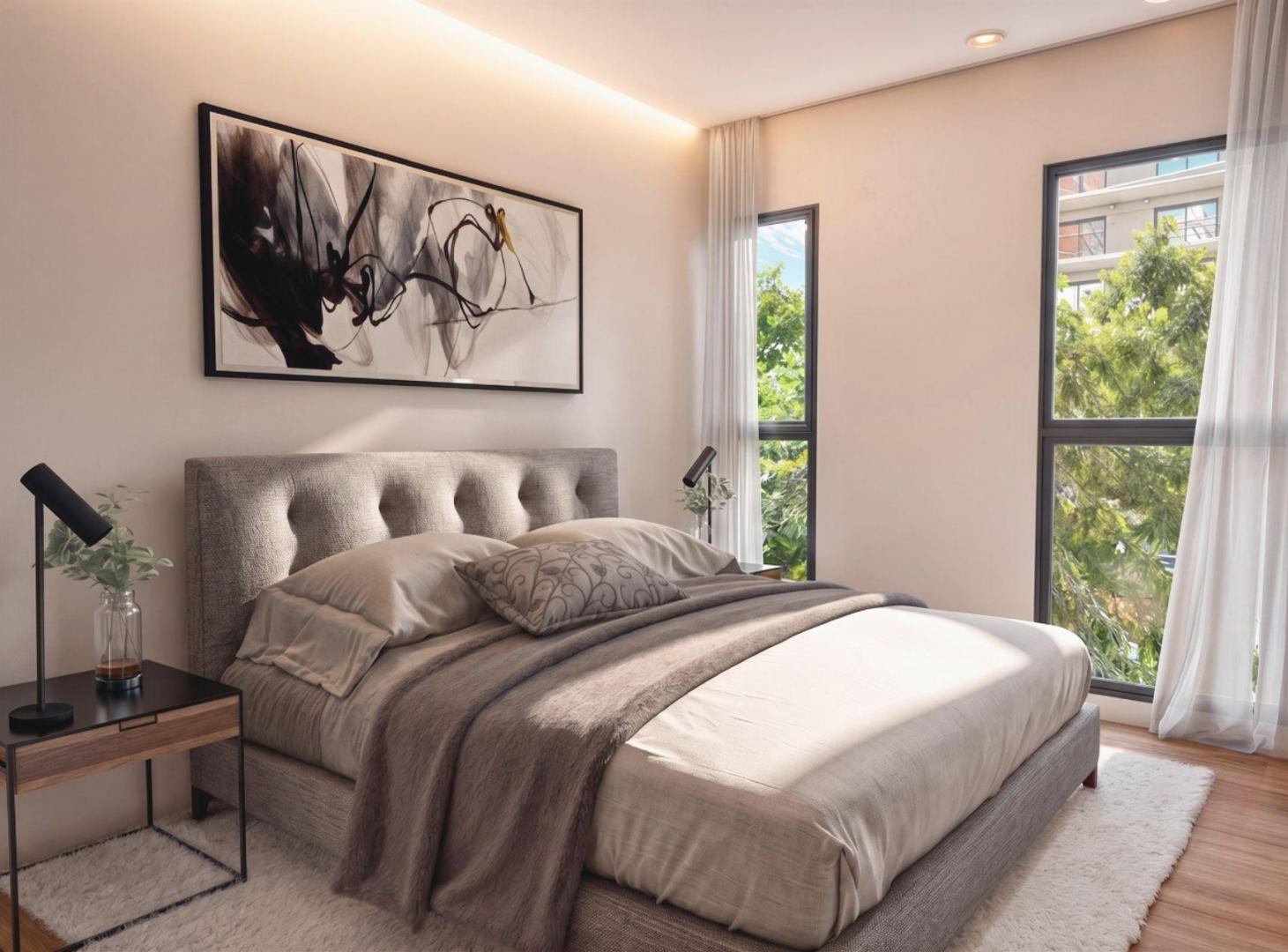 Foto de Departamento en venta, La Plata, imagen 5