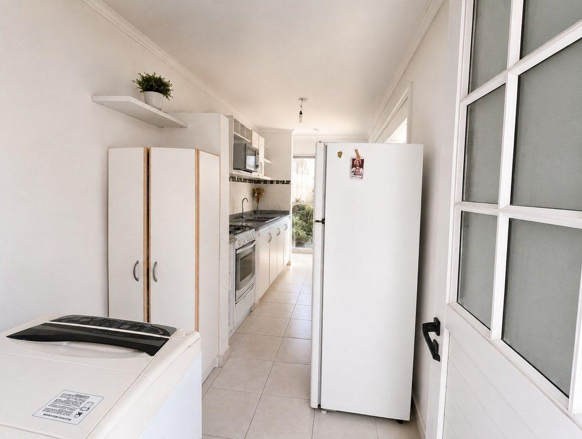 Foto de CASAS EN VENTA EN BRANDSEN, imagen 4