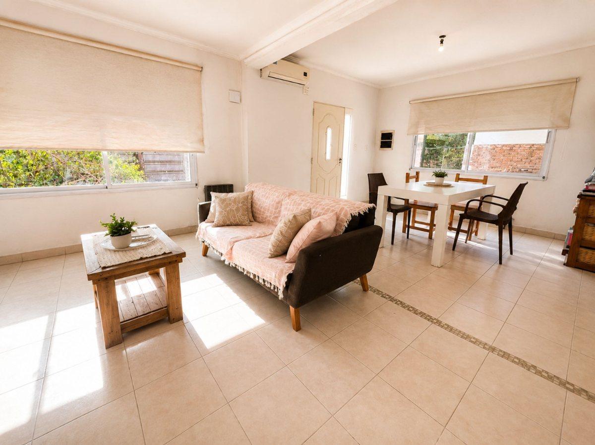 Foto de CASAS EN VENTA EN BRANDSEN, imagen 1