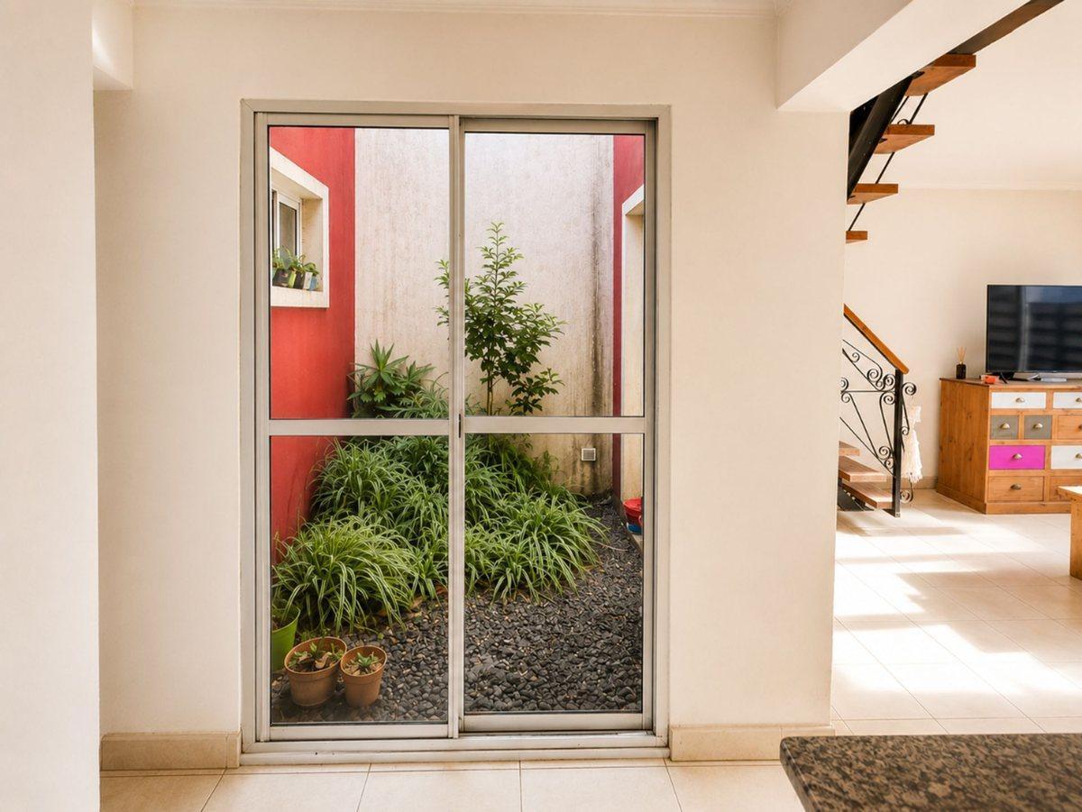 Foto de CASAS EN VENTA EN BRANDSEN, imagen 5