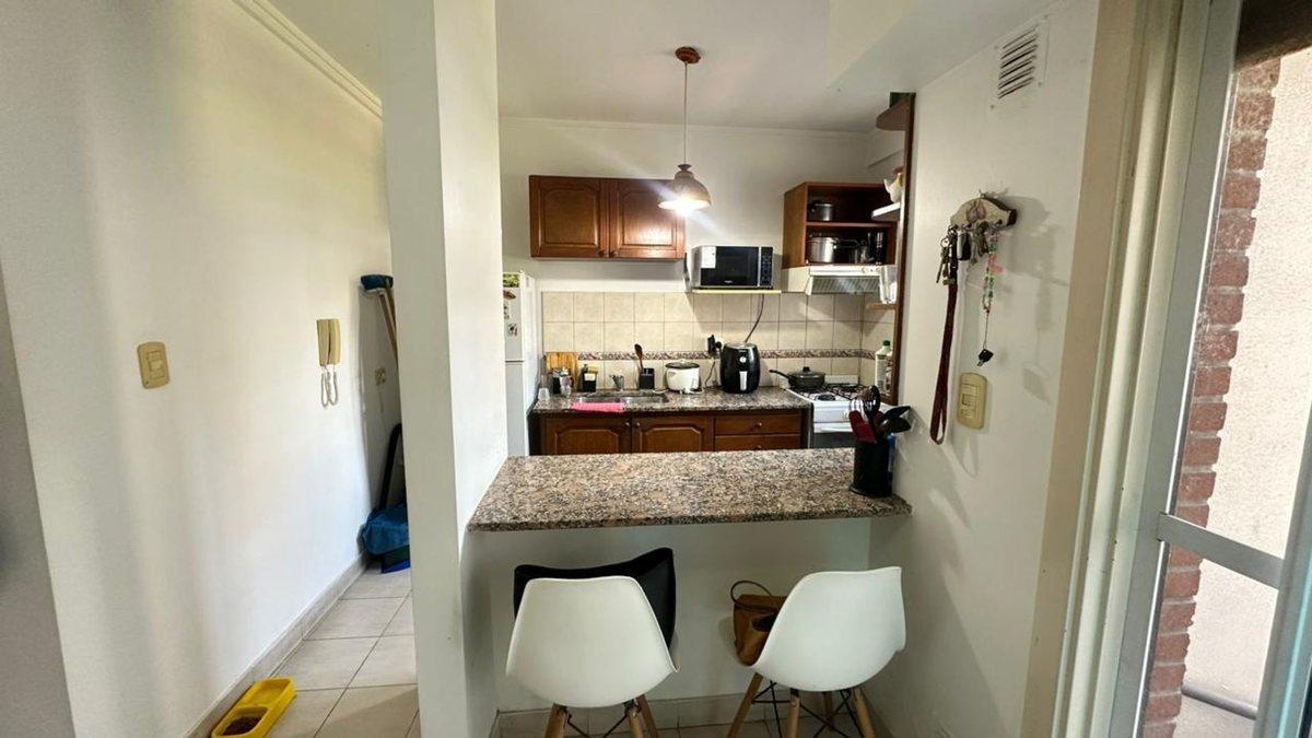 Foto de Departamentos en venta en La Plata, imagen 3