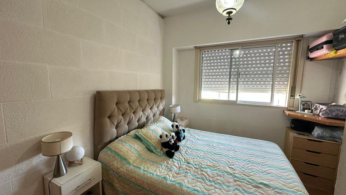 Foto de Departamentos en venta en La Plata, imagen 4
