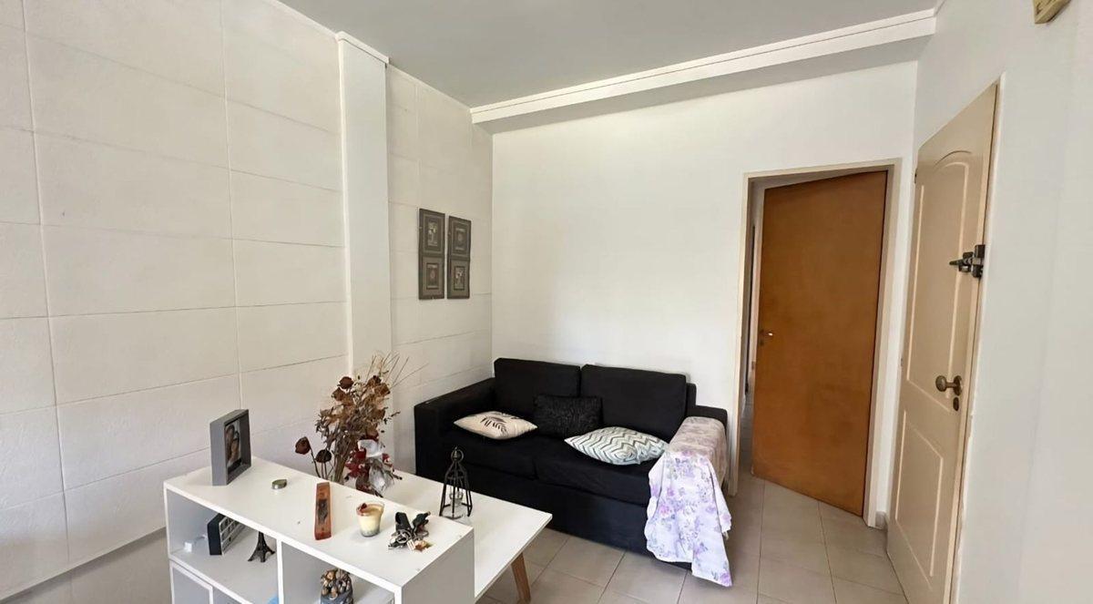 Foto de Departamentos en venta en La Plata, imagen 1