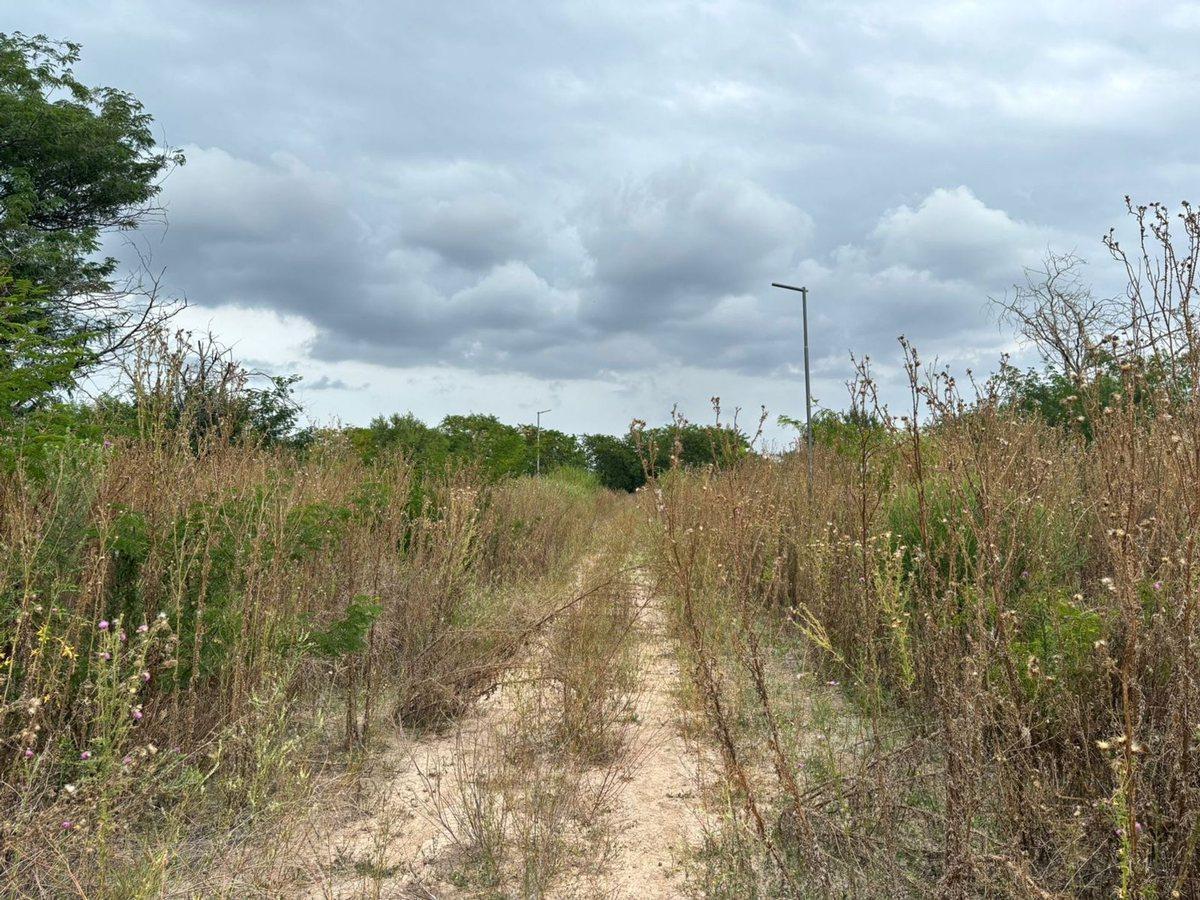 Foto de LOTE EN VENTA EN LA PLATA, ESTANCIA CHICA, imagen 3