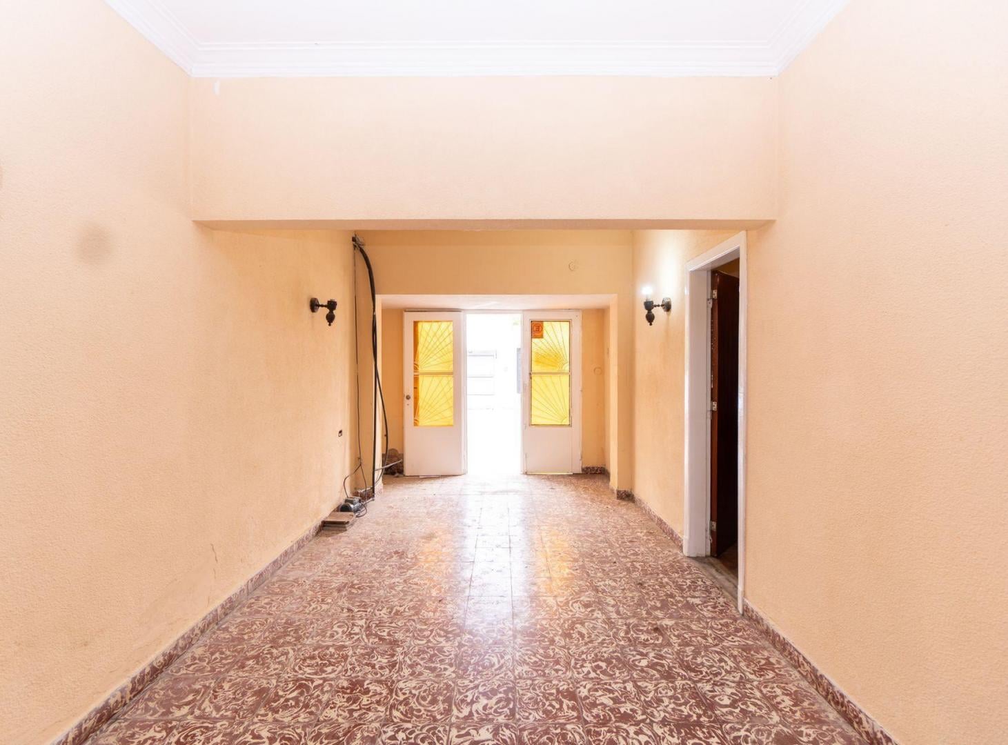 Foto de CASA EN VENTA LA PLATA, imagen 1
