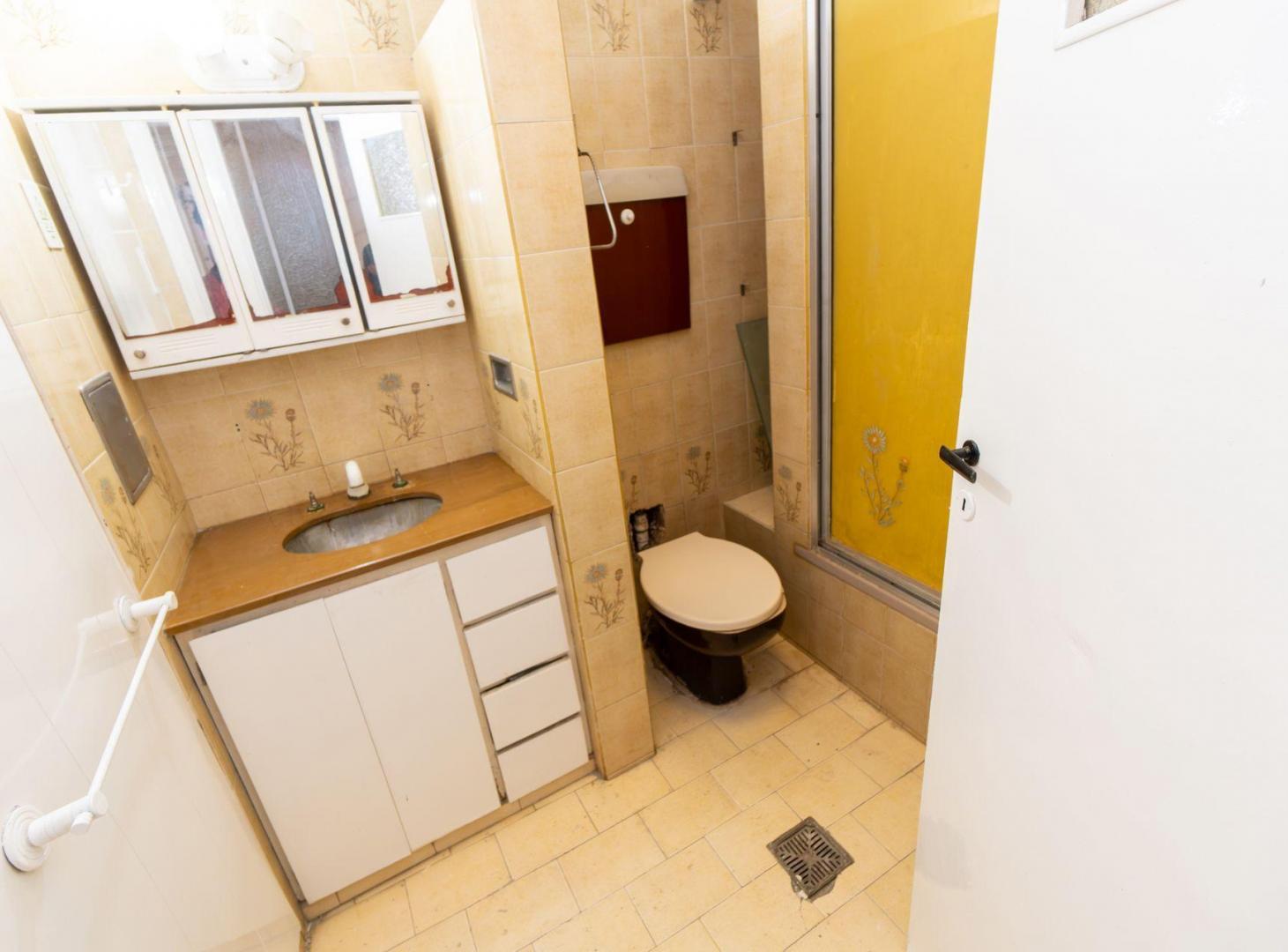 Foto de CASA EN VENTA LA PLATA, imagen 5