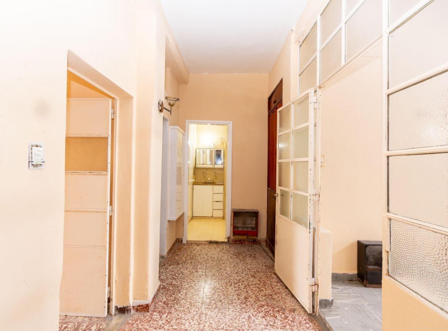 Foto de CASA EN VENTA LA PLATA, imagen 4
