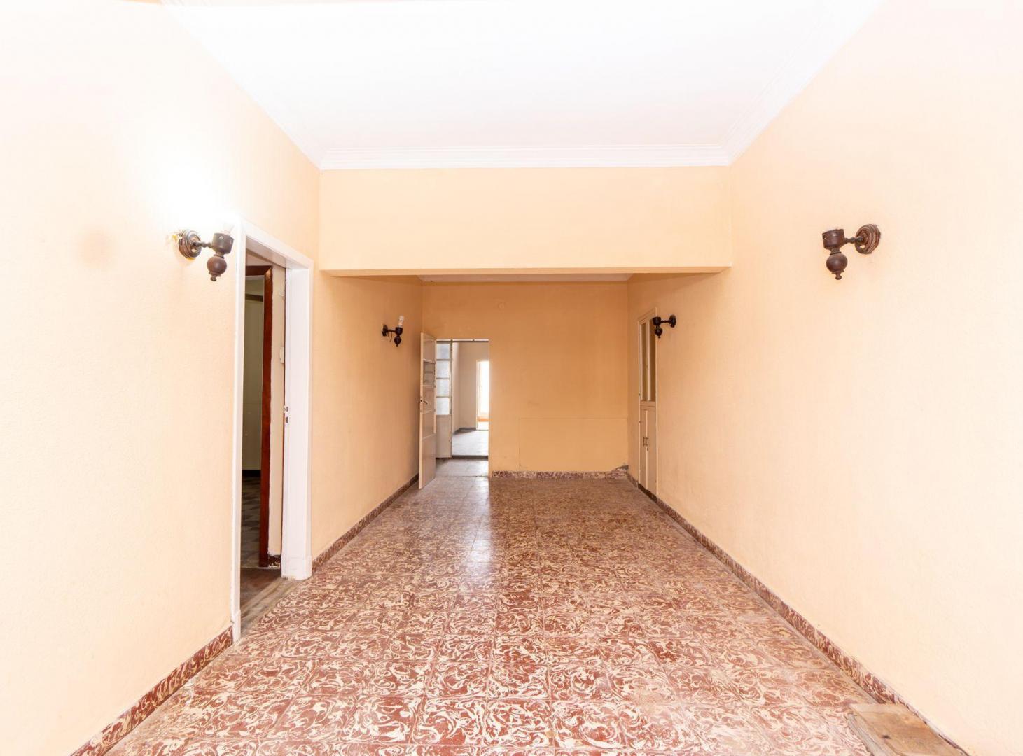 Foto de CASA EN VENTA LA PLATA, imagen 3